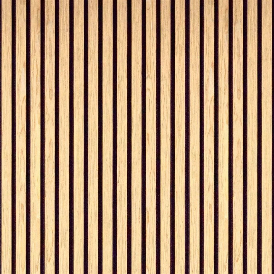 Panneaux acoustiques