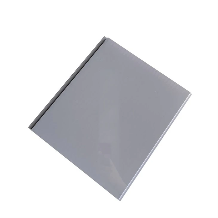 Bathroom PVC Ceiling Panel