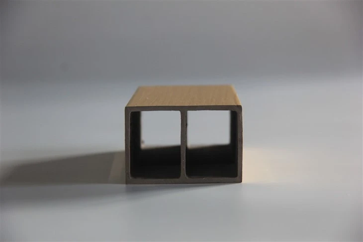 Cheap WPC Indoor Wall Panel