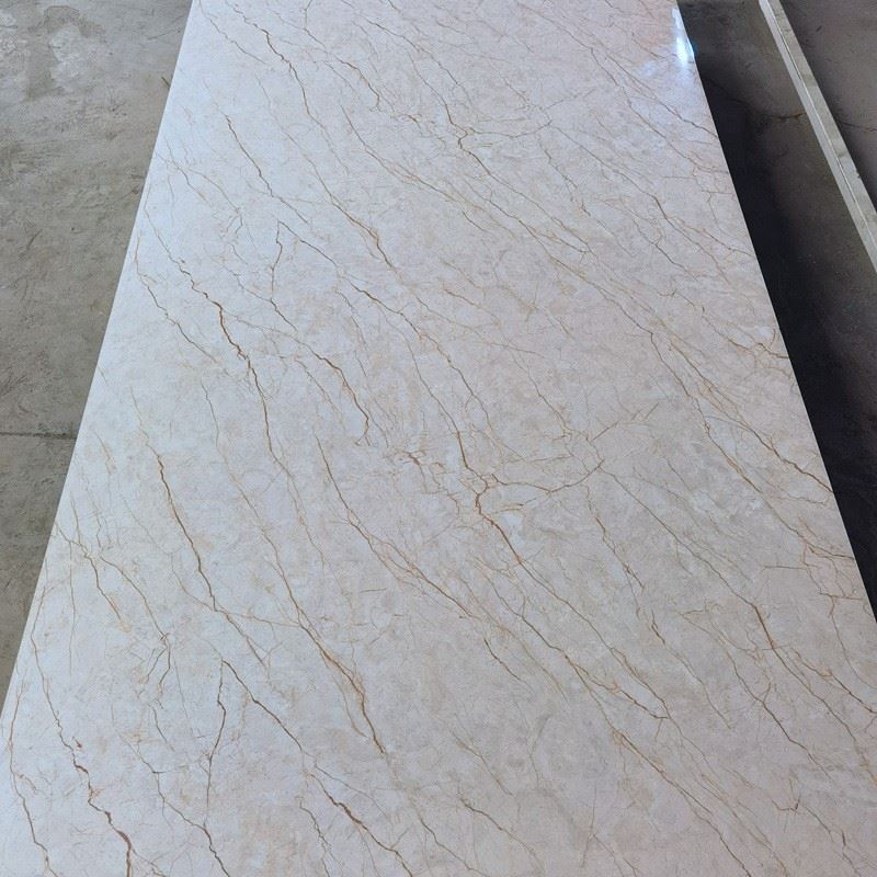 Laminate Marble Sheet
