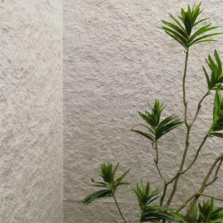 application of flexible wall tile 1 application of flexible wall tile 1