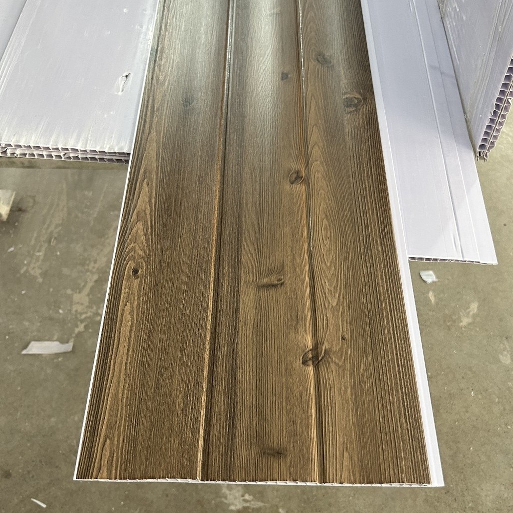 PVC ceiling PVC ceiling