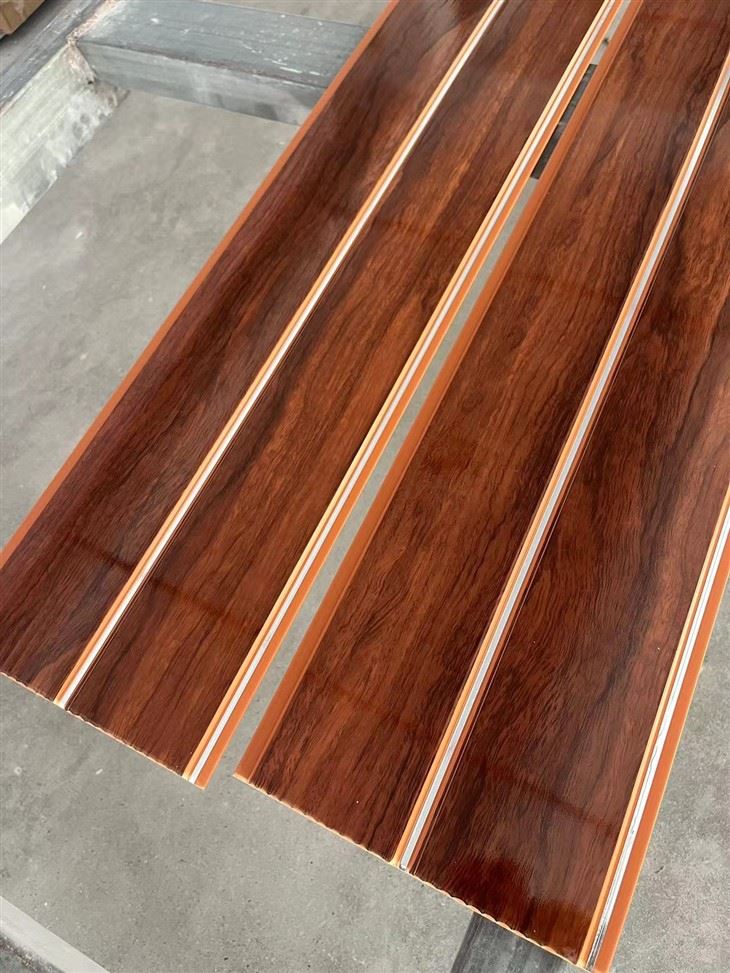 PVC Ceiling Cielo Razo