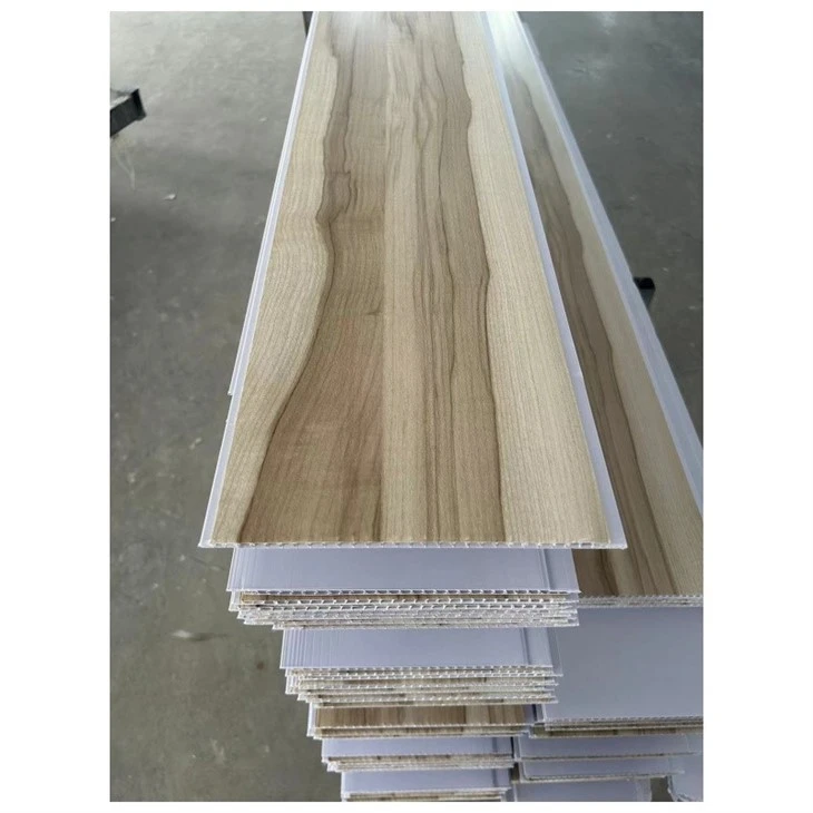 PVC Ceiling Panel Wall Board Sheet