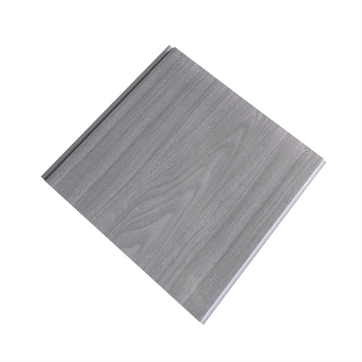 PVC Ceiling Trim
