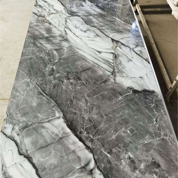 PVC Marble Board