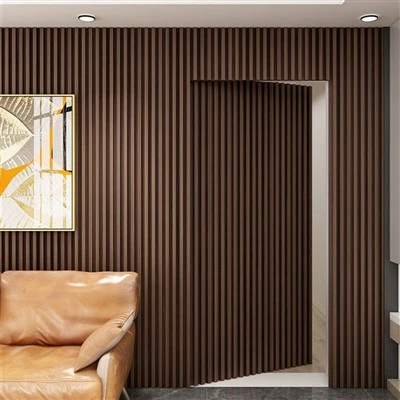 Costre mural intérieur pas cherwpc