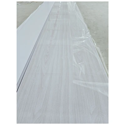 Panneau de plafond en PVC
