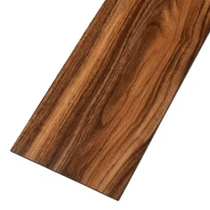 Revêtement de sol en vinyle PVC