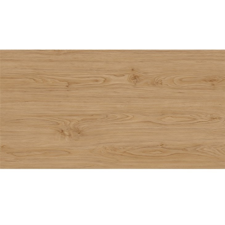 Vinyl Spc Flooring