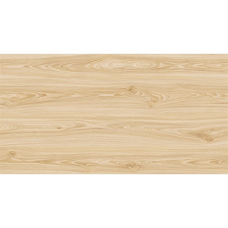 Vinyl Spc Flooring